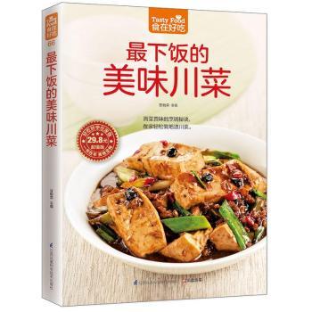 �������ζ����