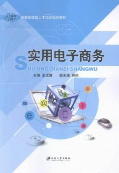 ��(sh��)������̄�(w��)