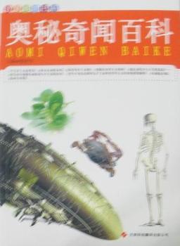 �W�����ٿ�