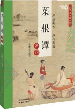 �˸��T-����-���W��������L