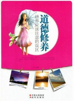 �������B(y��ng)���B(y��ng)��(y��ng)ԓע����`�^(q��)