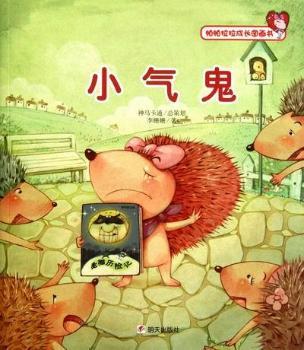 С���-�����������L�D����