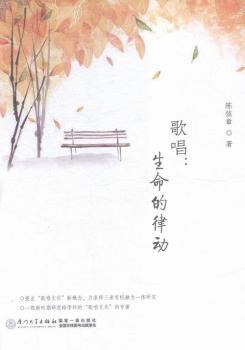 �質:�������Ʉ�