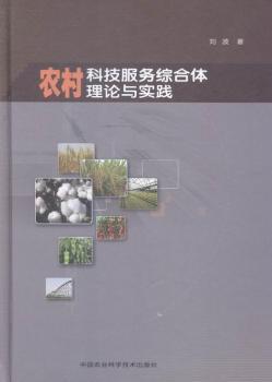 �r(n��ng)��Ƽ�����(w��)�C���w��Փ�c���`