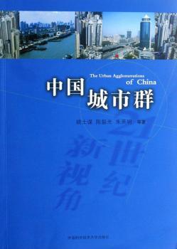 �Ї�����Ⱥ