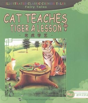 �ϻ��W(xu��)ˇ-ͯԒ����-���A���y(t��ng)��(j��ng)������L��-������ƴ��