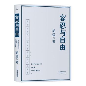 �����c����