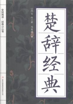 ���o��(j��ng)��