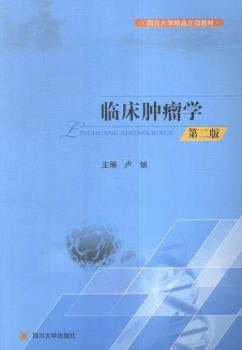 �R���[���W-�ڶ���