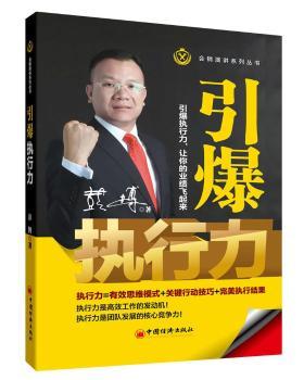 ������(zh��)����