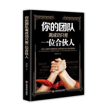 ��ĈF(tu��n)�(du��)�x�ɹ�ֻ��һλ�ϻ���