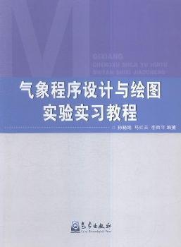 ��������O(sh��)Ӌ(j��)�c�L�D��(sh��)�(y��n)��(sh��)��(x��)�̳�