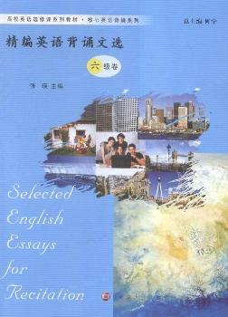 ����Ӣ�Z���b���x:����(j��)��