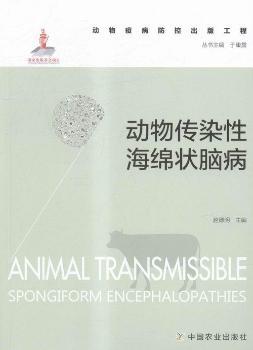 ��(d��ng)���Ⱦ�Ժ��d���X��