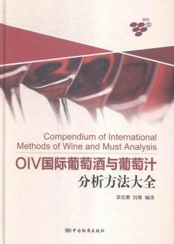 OIV���H���Ѿ��c����֭����������ȫ