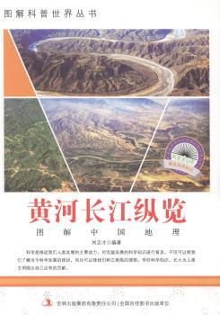 �S���L���v�[