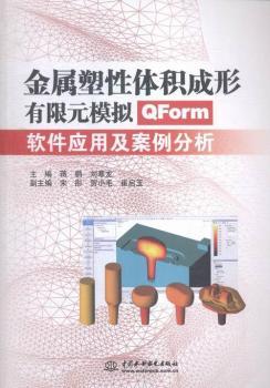 ���������w�e��������Ԫģ�M-Qformܛ����(y��ng)�ü���������