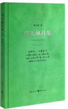 ������Ԋ��