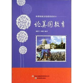 Փ��������