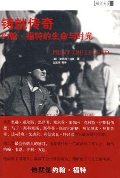 �T�͂���-�s��.���ص������c�r��