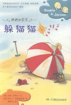 ��؈؈-�����͘s�s