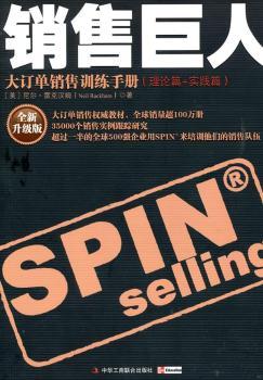 �N�۾��ˡ�����ӆ���N��Ӗ(x��n)���փ�(c��)