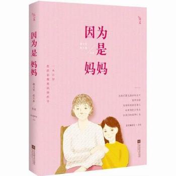 ��?y��n)��ǋ��? name=