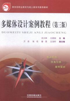 ��ý�w�OӋ�����̳�