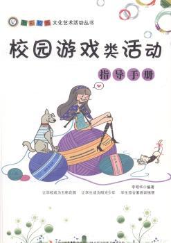 У�@�Α���ָ���փ�