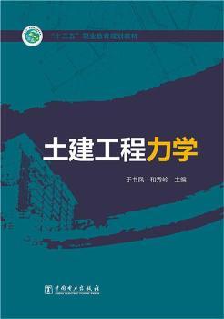 �����������W(xu��)