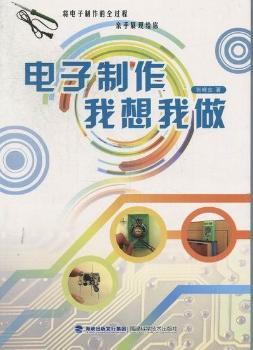 ���������������