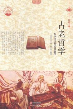 �����܌W(xu��)���܌W(xu��)�����c��(j��ng)������