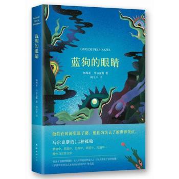 �{�����۾�