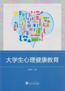 ��W��������������