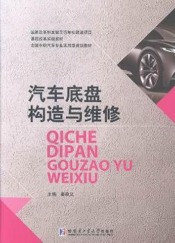 ��܇�ױP��(g��u)���c�S��