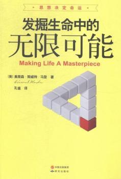 �l(f��)�������еğo�޿���