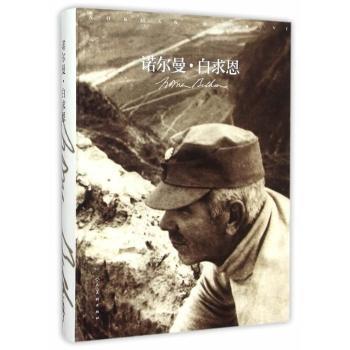 �Z����.�����