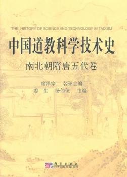 �Ї����̿ƌW���gʷ    �ϱ������������