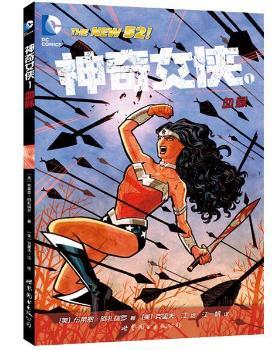 Ѫ�}-����Ů�b-1