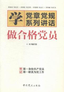 �W(xu��)�h���hҎ(gu��)ϵ���vԒ-���ϸ��h�T