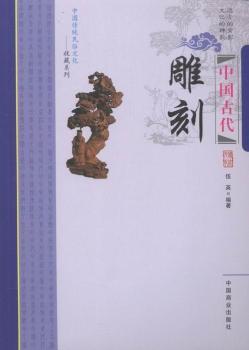 �Ї��Ŵ����