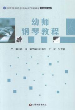 �׎���ٽ̳�