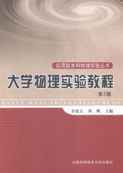 ��W���팍�̳�-��2��