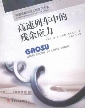 ������܇�еĚ�������