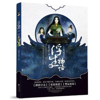 �������Z4���~�T����