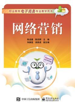 �W(w��ng)�j(lu��)�I�N