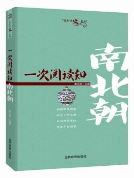 һ����x֪�ϱ���