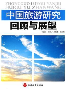 �Ї�(gu��)�����о�����cչ��