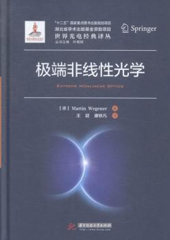 �O�˷Ǿ��Թ�W