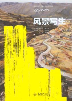 �L(f��ng)������